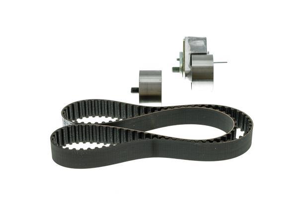 Kit de distribution AISIN ref. TSHY-002